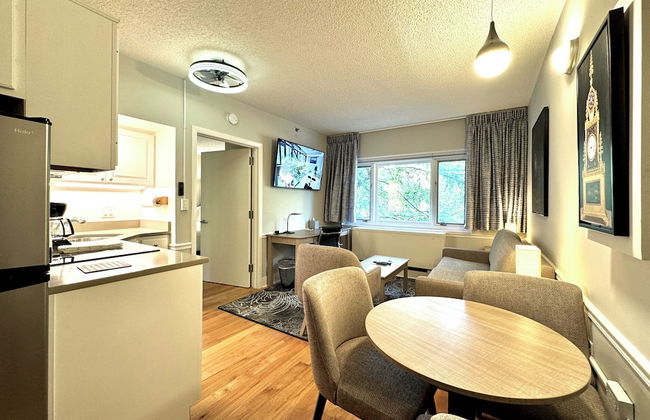 The Gem Museum Suites - Foto 42