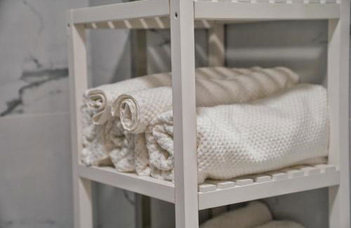 Brisas al mar - Foto 23