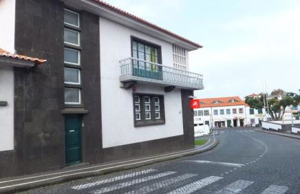 Casa do Pico Madalena - Photo 48