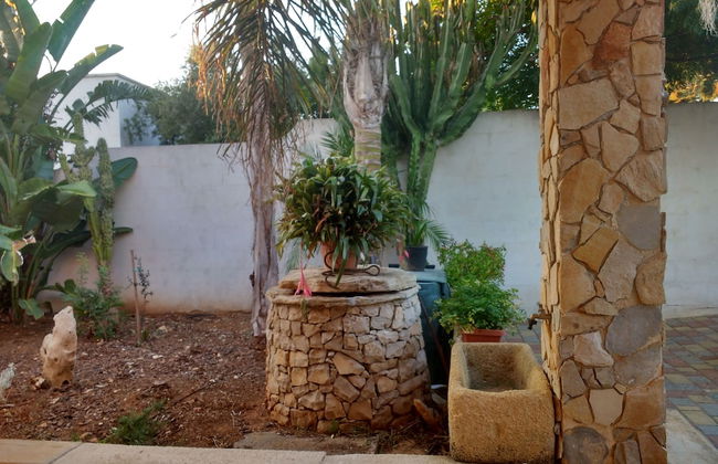 Villetta Simo - Foto 18