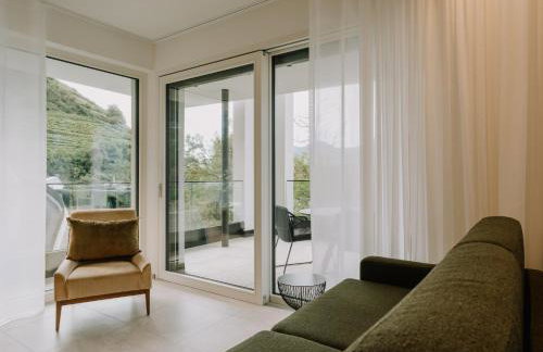 The Hills Merano - Foto 30