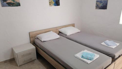 Apartman Milan - Foto 4