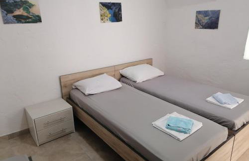 Apartman Milan - Foto 4