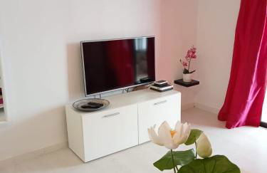 Apartamento en primera línea de mar - Foto 8