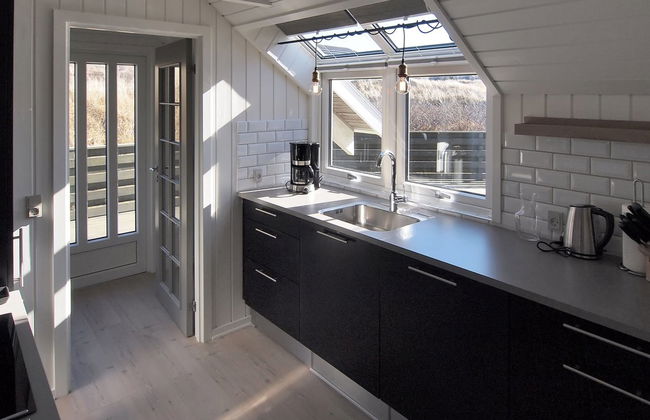 "Sightrygg" - from the sea - Foto 16