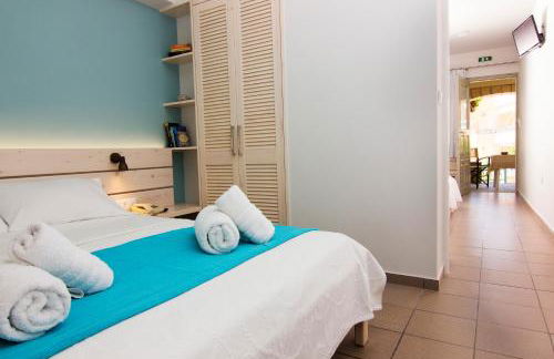 Madena Apartments - Foto 79