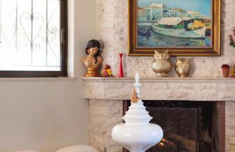 Family and friendly home. - Foto 38