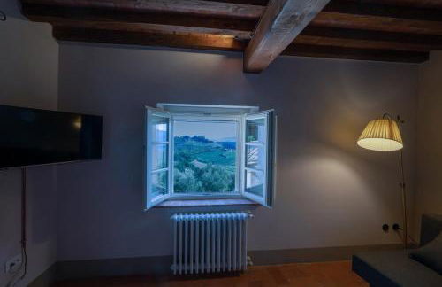 Villino Isotta - Foto 13