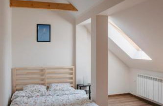 Dom Wypoczynkowy - Alexander - Foto 34