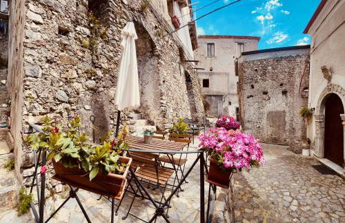 Casa Vacanze Irene - Photo 33