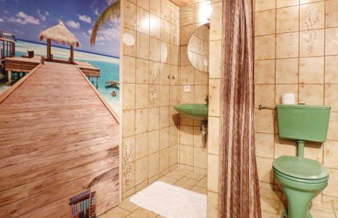 Nice Apartment In Neumagen-Papiermühle - Foto 18