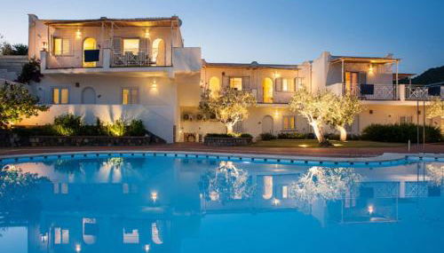 Apartment Flach violett by Interhome - Foto 2