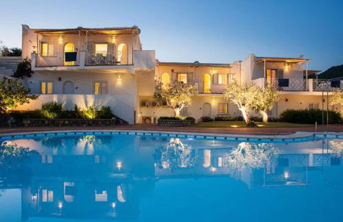 Apartment Flach violett by Interhome - Foto 2