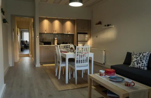 Central Square Residence - Photo 13