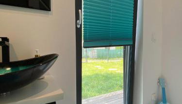 Lazurowy Brzeg - Foto 2