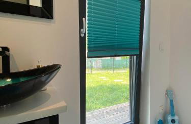 Lazurowy Brzeg - Foto 2