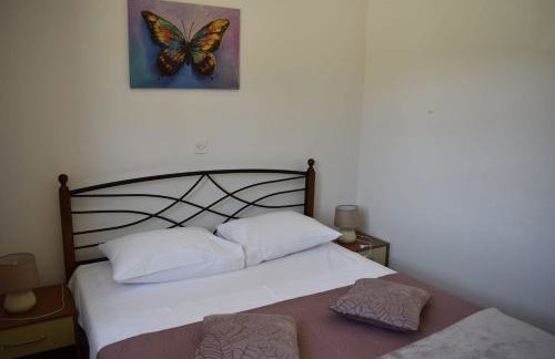 Apartments Renata - Foto 49