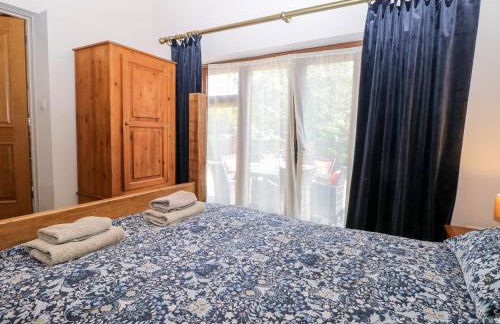 The Barnhouse - Foto 19