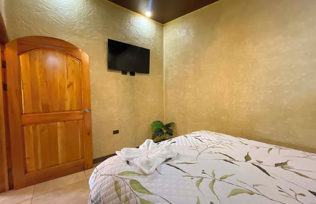 Los Lagos Casas de Campo - Foto 52