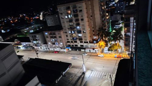 Loft Central - Photo 5