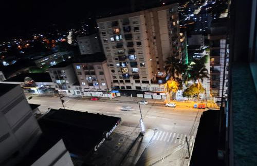 Loft Central - Foto 5