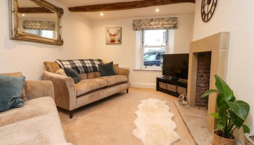 Cobble Cottage - Photo 4