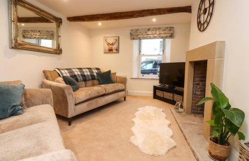 Cobble Cottage - Photo 4