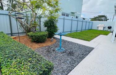 Casita Cafe - Foto 3