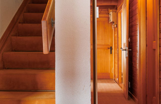 Le Cyclamen - Foto 27