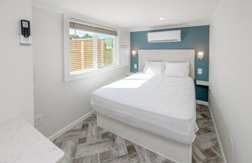 Luray RV Resort on Shenandoah River - Foto 25