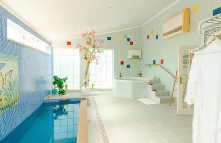 Villa familiale Alvor - Foto 17