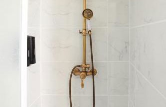 HARRY POTTER - Gameroom- Expérience Magique à Carcassonne - Foto 22