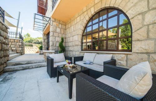 Apartment in Croatia near Dubrovnik - Foto 32