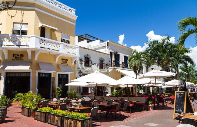 1 Bedroom Apartment Free Wired & Wireless Internet - Foto 12