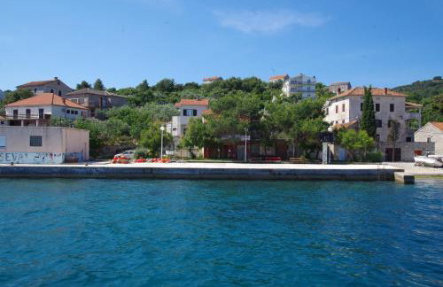 Holiday Home Duje - Foto 23