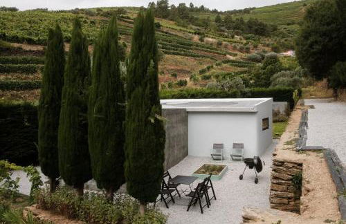 BABhouse Villa Jardim das Oliveiras - Foto 4