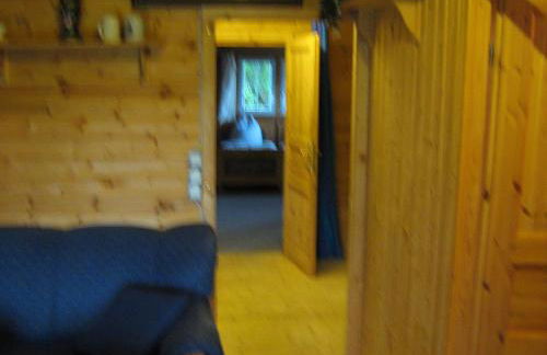 Spargelhof - Foto 34