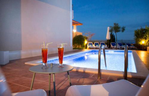 Apartment Sasso - Foto 37