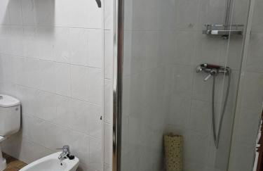 Casa da Cabreira - Foto 11