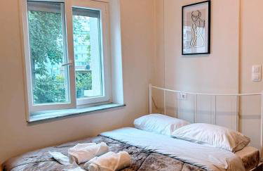 MARY'S HOUSE Roof Garden HUB - Photo 37