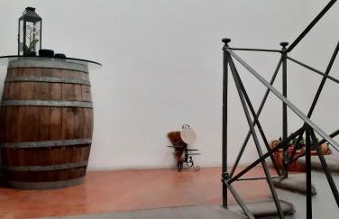 La Casa di Sonia - Foto 7