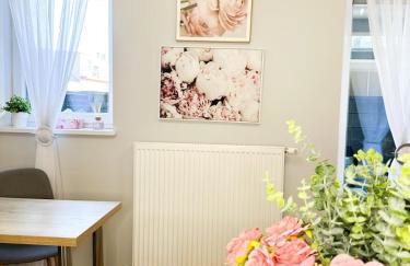 Apartamenty Prestige Harmony Rosiczkowa - Photo 8