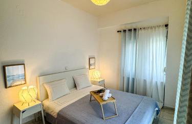 Nectar Apartments - Foto 29