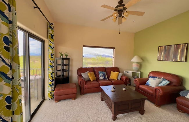 Spectacular Views Heated Pool Outdoor BBQ - Foto 24