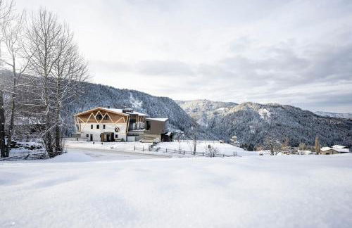 Aparthotel My Daum - Photo 78