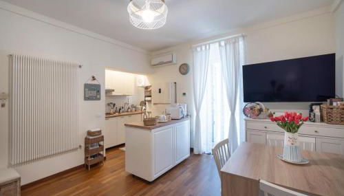 Dimora Tiffany - Exclusive Comfort in Central Monopoli - Foto 2