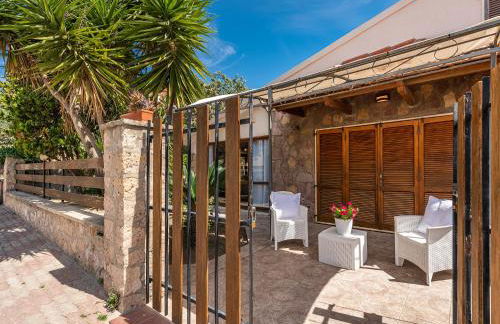 Villa Iole Apartment - Foto 49