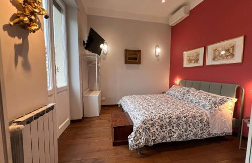 A Casa di Lu, al Colosseo - Guest House - Foto 35