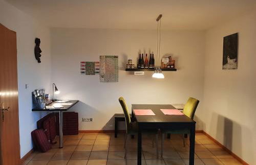 Ferienwohnung maareemonti - Foto 7