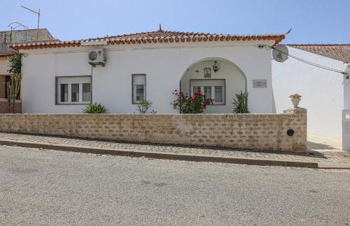 Casa Bacalhau - Tunes - Jacuzzi - BY BEDZY - Foto 33